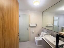 Flo Residence (D19), Condominium #630077371